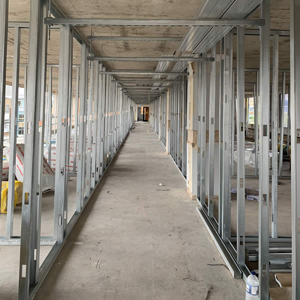 Qbic Hotel - Manchester